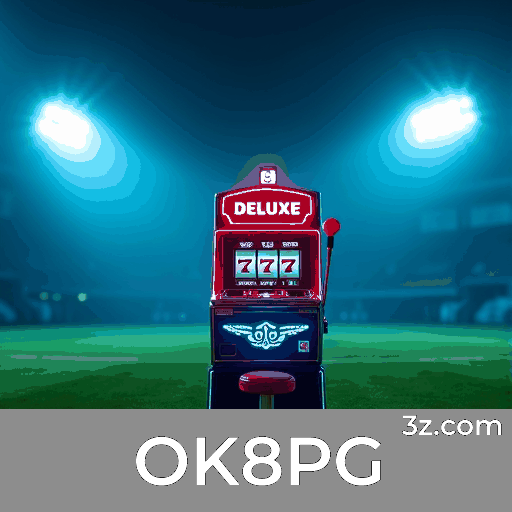 Cassino Online OK8PG