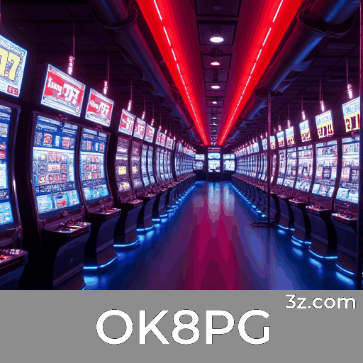 Acesso ao OK8PG