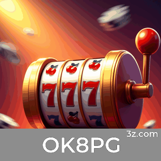 Cassino Online OK8PG