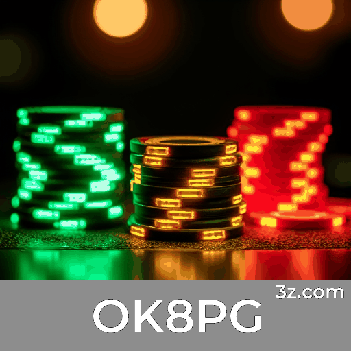 Jogos Crash no Cassino OK8PG