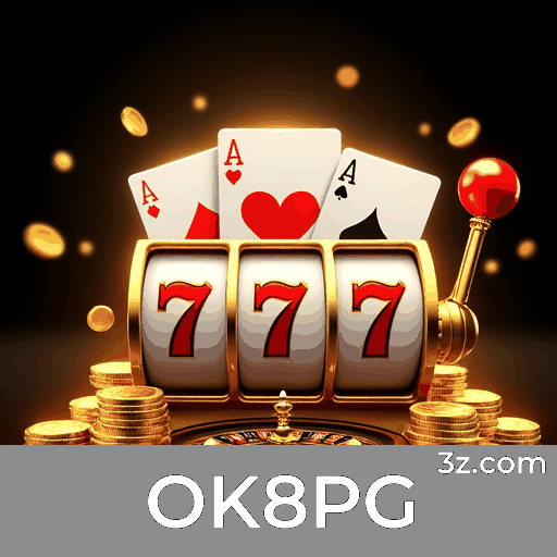 Acesso ao OK8PG