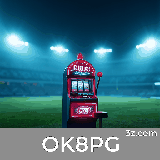 Acesso ao OK8PG
