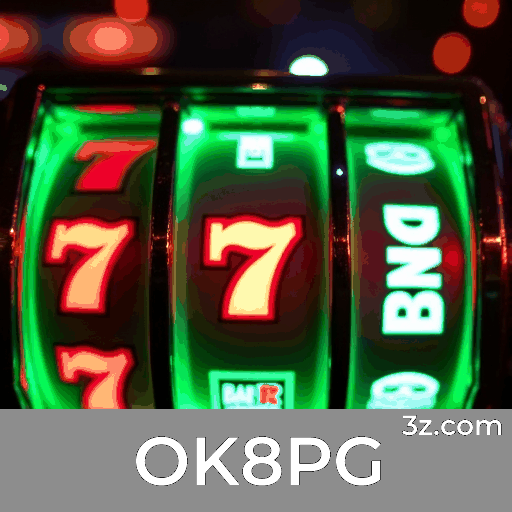 Cassino Online OK8PG