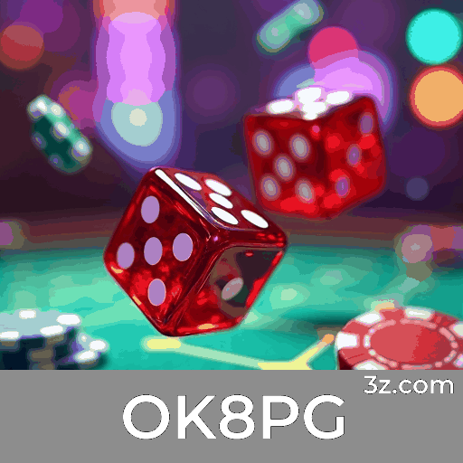 Acesso ao OK8PG