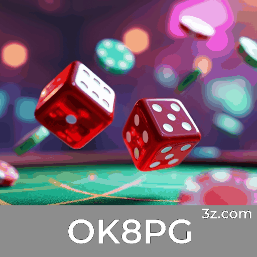 Acesso ao OK8PG