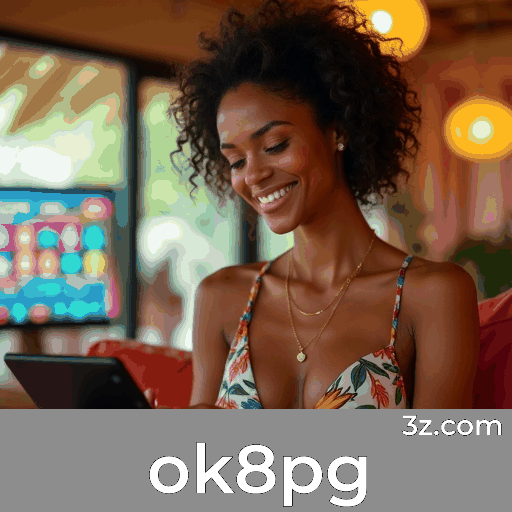 Adrenalina Máxima no Crash da ok8pg