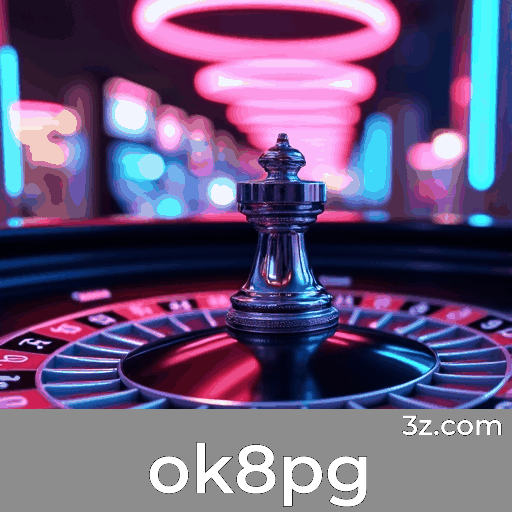 Estratégias de Apostas e Análise de Esporte no ok8pg