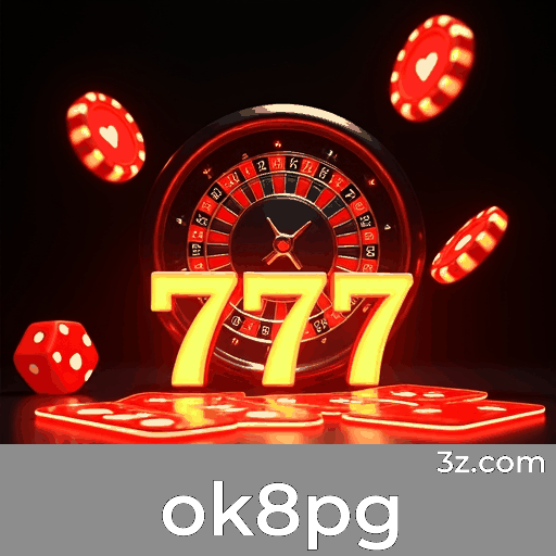 Mergulhe no Ambiente Envolvente e Realismo Psicológico do Cassino ok8pg